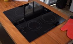 Featured image of post Cooktop EOS